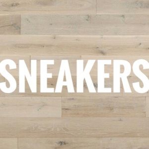 Make me an offer!💁🏽‍♀️